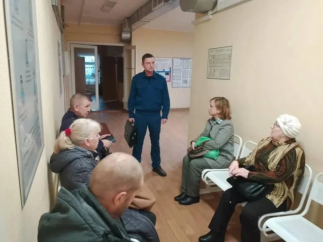 Источник: Прокуратура Архангельской области и НАО