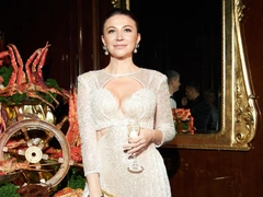 Помывка раз в три дня, душ как привилегия: узнали, в каких условиях будет жить Блиновская в колонии