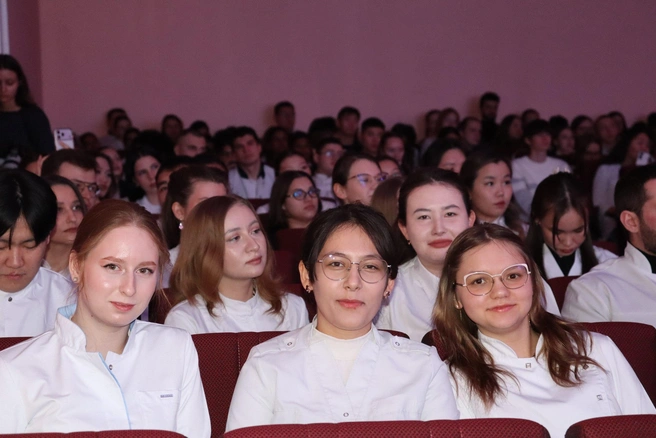Источник: Пресс-служба ЧГМА