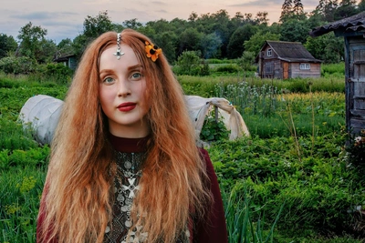 29 апреля: запреты и приметы на Ирину Рассадницу