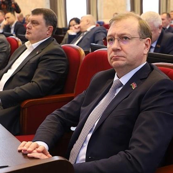 Источник: пресс-служба Законодательного собрания Краснодарского края