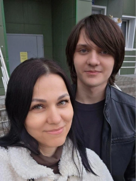 Идея о своем проекте в Барнауле возникла на фоне успешных примеров в других городах | Источник: Ксения Миронова