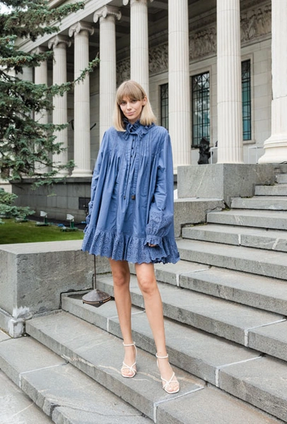 Ясмина Муратович