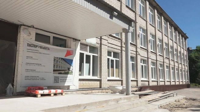 Источник: ugd.ru