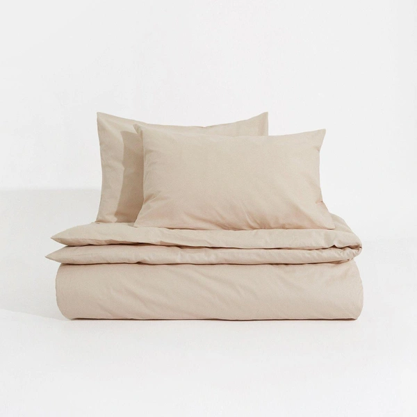 Постельное белье Lamoda Home