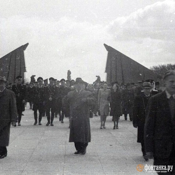 Источник: Архив семьи Панченко