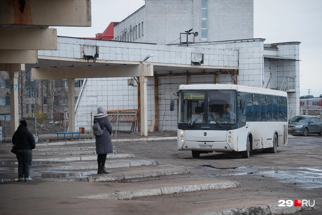 Источник: Иван Митюшёв