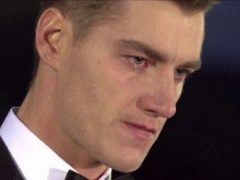 Алексей Воробьев: «Любовь - есть психическое расстройство»