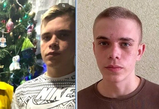 Ранее молодой человек не пропадал и такие ситуации были ему не свойственны | Источник: Анастасия Кузнецова
