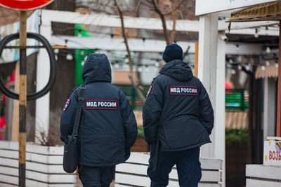 Преступность в Забайкалье снизилась, но тяжкие деяния выросли