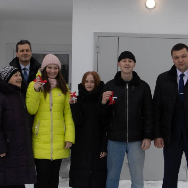 Источник: пресс-служба администрации Кургана
