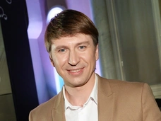 Алексей Ягудин: «Некоторые спортсмены спиваются, не зная, как устроена обычная жизнь»