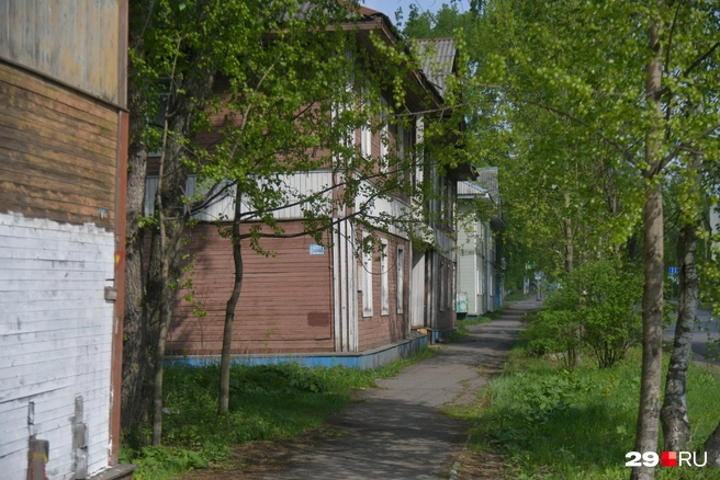 Источник: Иван Митюшёв
