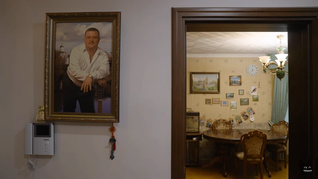 Источник: «Осторожно: Собчак» / vk.com