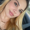 userpic__TheLoveIsNotAnOption