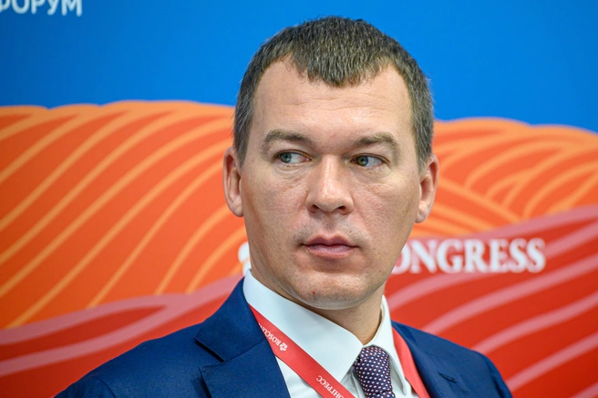 Кодекс этики для спортсменов — Минспорт ответил на массовую смену флагов | Источник: Олег Фёдоров / CHITA.RU