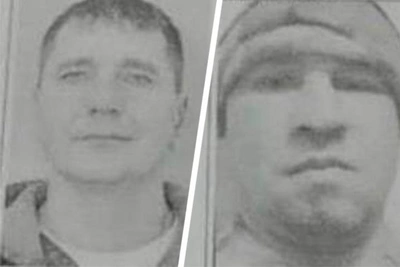 Перестрелка на Рублевке: один преступник убит