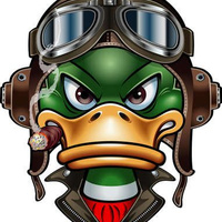 Аватарка AlexMoto