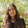 userpic__Татьяна