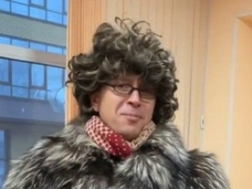 «Сынок, иди ко мне на ручки!»: Татьяна Тарасова оценила пародию от Алексея Ягудина