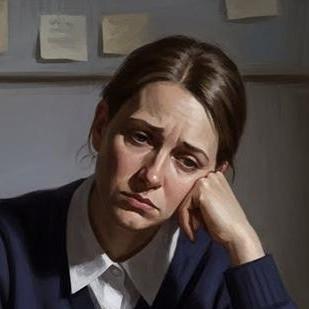 <p>учитель начальных классов</p>
