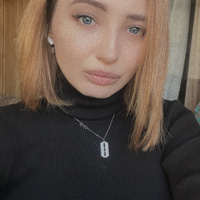 Аватарка SLONIK