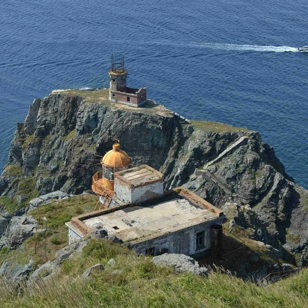 Источник: Игорь Онучин / visit-primorye.ru