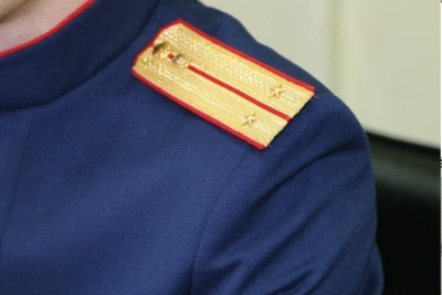 Экс-глава департамента ЖКХ Иваново обвиняется во взятках на 46 млн