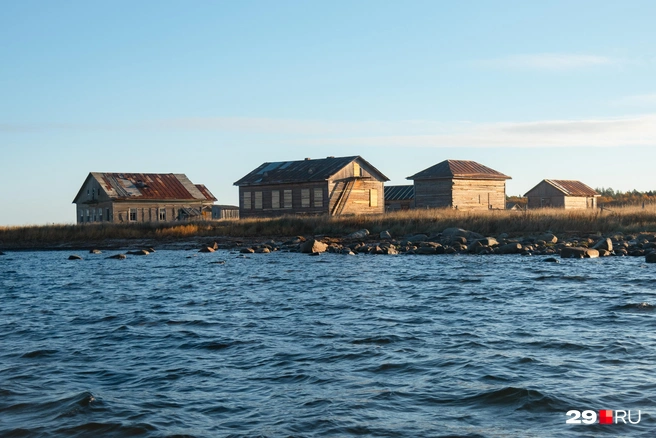 Источник: Иван Митюшев