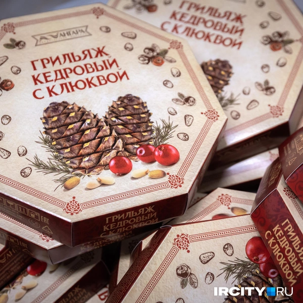 Источник: Арсений Чекмарев / IRCITY.RU
