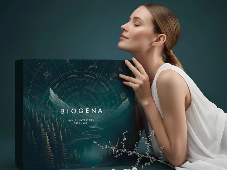 Как столица закрывает год: самые многообещающие новинки декабря