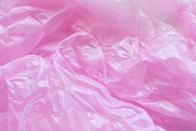 Источник: Maliflower73 / iStock