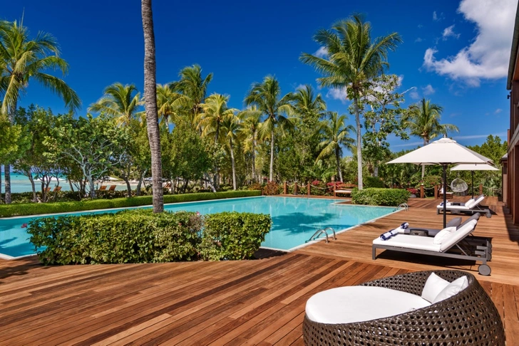 Источник: toptenrealestatedeals.com