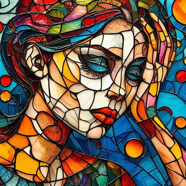 [тест] Ответь на 8 вопросов и узнай, за что ты винишь себя | Источник: theGirl