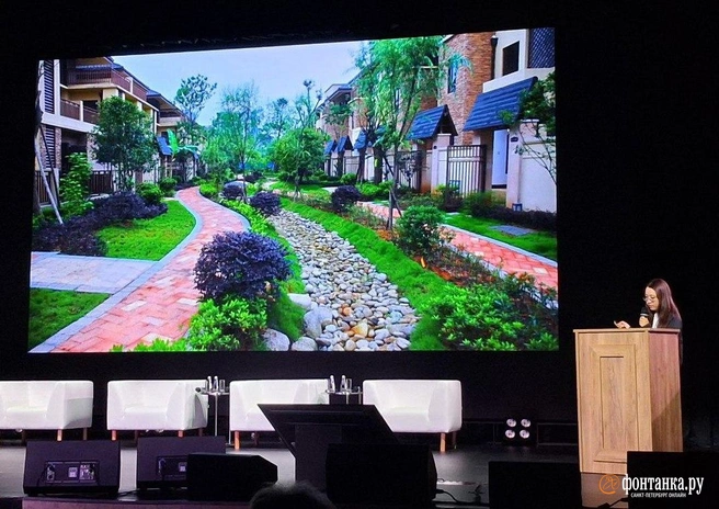 Источник: Анна Мотовилова / «Фонтанка.ру»