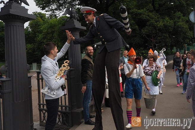 Источник: Михаил Огнев