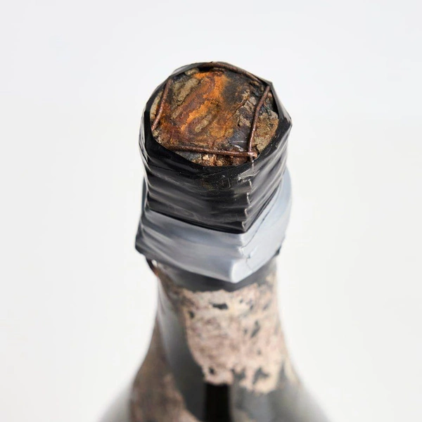 Источник: iXplorer Ocean Research