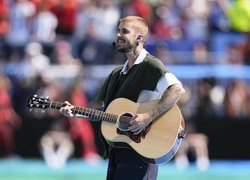 Чемпионат мира 2026: какой бренд Джастин Бибер незаметно прорекламировал на полумиллиардную аудиторию?