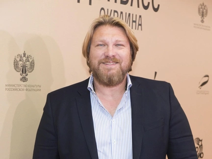 Тяжелая травма, пьянство, болезнь ребенка и развод. Что преодолел обратившийся к Богу Егор Пазенко