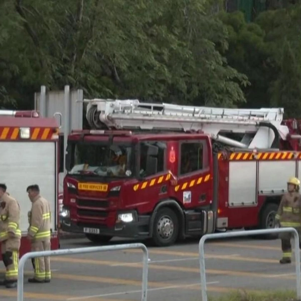 Источник: ABS-CBN News / YouTube