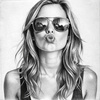 userpic__Хелена
