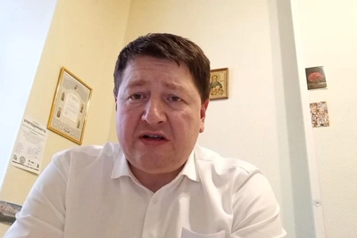 Ректор Педиатрического университета вылетел в Новокузнецк после смертей младенцев