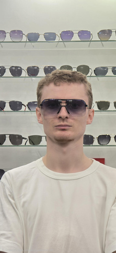 Изображение пользователя
