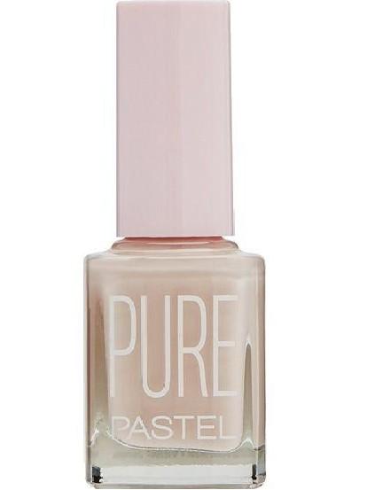 Pastel Cosmetics NUDE