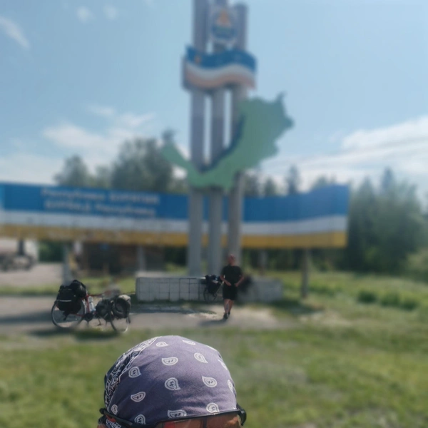 Источник: Андрей Козлов / vk.com