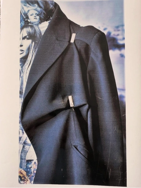 Источник: Marina Yee