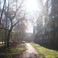 Опасные и неблагоприятные погодные условия в регионе не ожидаются | Источник: www.city-n.ru