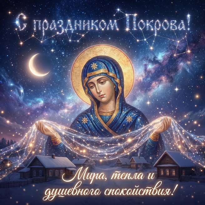 Источник: Городские медиа