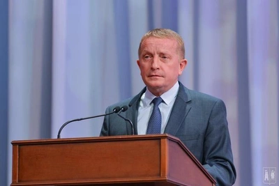 All Leads Point to Former Don Vice-Governor in Criminal Case