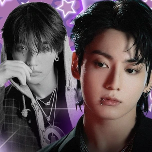 Чонгук из BTS раскрыл своего соседа: 10 главных новостей мира k-pop и дорам с 30 ноября по 6 декабря